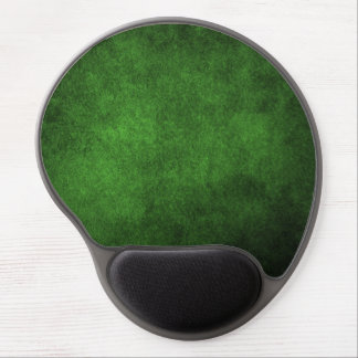 Create Your Own Custom Grunge Background Gel Mouse Pad