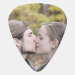 Create Your Own Custom Guitar Pick at Zazzle