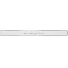 Create Your Own Custom Hair Tie