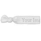 Create Your Own Custom Hair Tie