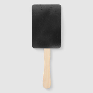 Create Your Own Custom Hand Fan