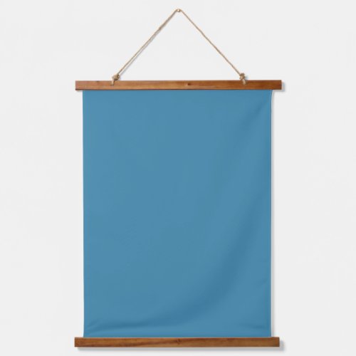 Create Your Own Custom Hanging Tapestry