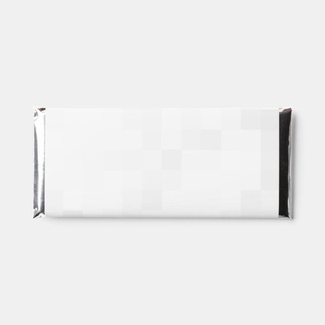 Create Your Own Custom Hershey Bar Favors (Front)