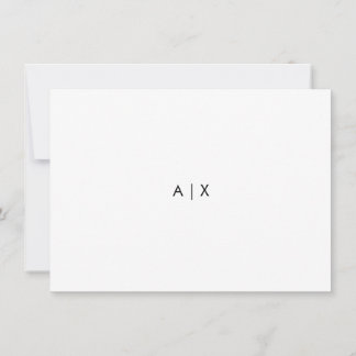 Create Your Own Custom Holiday Card