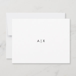 Create Your Own Custom Holiday Card