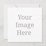 Create your own custom  holiday card