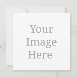 Create your own custom  holiday card