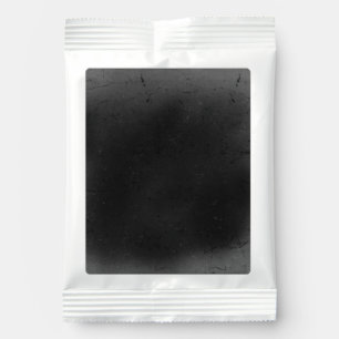 Create Your Own Custom Hot Chocolate Drink Mix