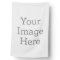 Create Your Own Custom House Flag