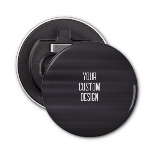 Create Your Own Custom Image Bottle Opener