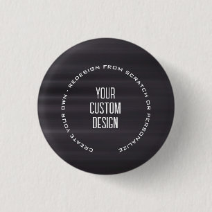 Create Your Own Custom Image Button