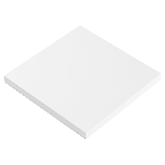 Create Your Own Custom Image Gallery Wrap (3/4)