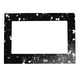 Create Your Own Custom Image Magnetic Frame