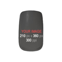 Create Your Own Custom Image Nails Minx Nail Wraps Create Your Own Custom Image Nails Minx Nail Wraps