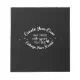 Create Your Own Custom Image Notepad | Zazzle