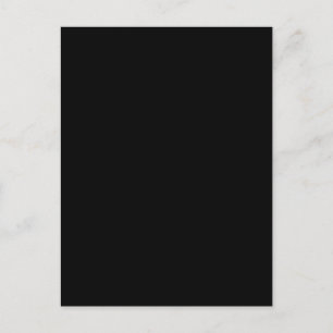 Create Your Own Custom Image Postcard