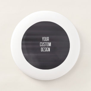 Create Your Own Custom Image Wham-O Frisbee