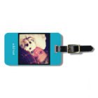 Create Your Own Custom Instagram Art