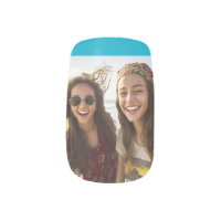 Create Your Own Custom Instagram Art