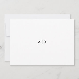 Create Your Own Custom Invitation