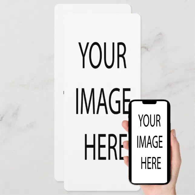 Create your own custom invitation | Zazzle