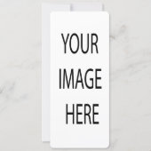 Create your own custom invitation | Zazzle