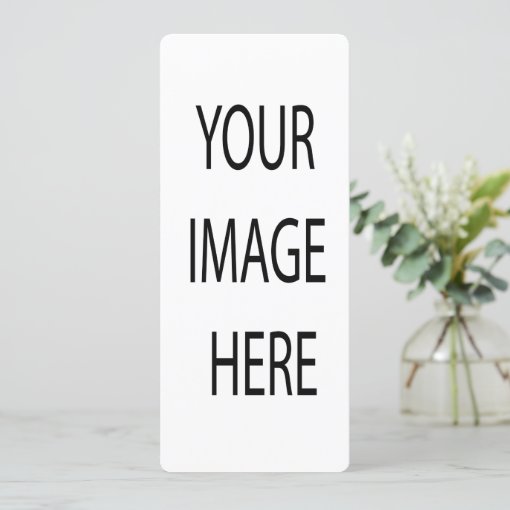 Create your own custom invitation | Zazzle