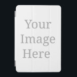 Create your own custom  iPad mini cover<br><div class="desc">Create your own custom products ipad mini khabar</div>