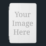 Create your own custom  iPad mini cover<br><div class="desc">Create your own custom products ipad mini khabar</div>