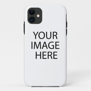 Create your own custom iPhone 5 case