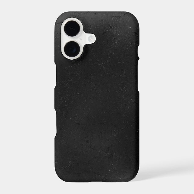 Create Your Own Custom Iphone Case (Back)
