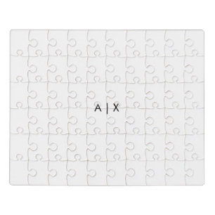 Create Your Own Custom Jigsaw Puzzle