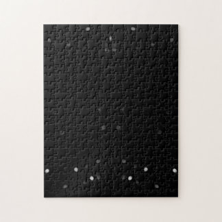 Create Your Own Custom Jigsaw Puzzle