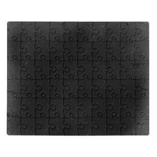 Create Your Own Custom Jigsaw Puzzle