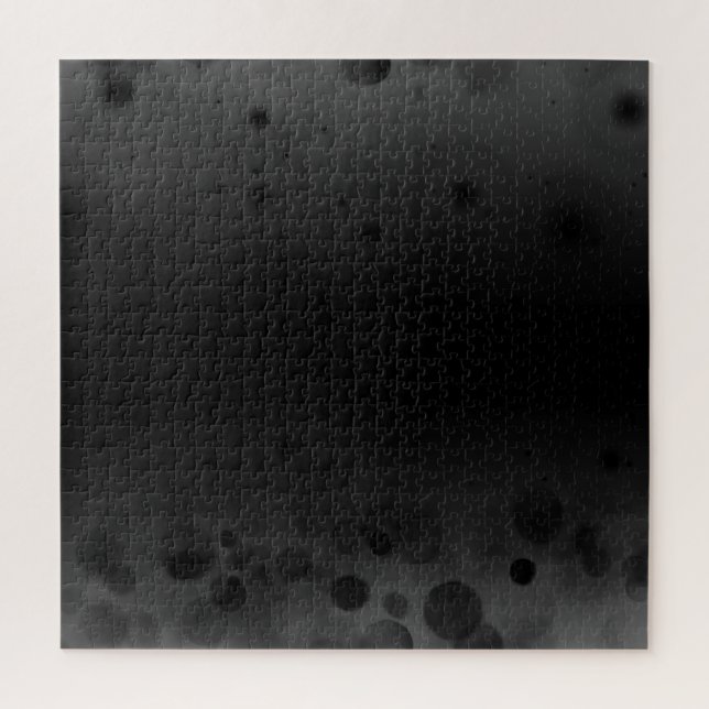 Create Your Own Custom Jigsaw Puzzle (Vertical)