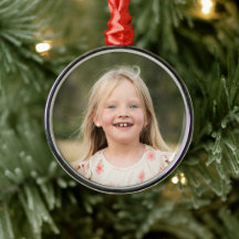 Create Your Own Custom Kids Children Photo