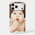 Create Your Own Custom Kids Children Photo Modern
