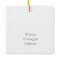 Create Your Own Custom Kitchen Towel 16" x 24"