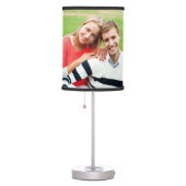 Create Your Own Custom Lamp Shade (Right)