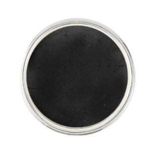 Create Your Own Custom Lapel Pin