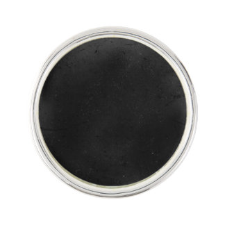 Create Your Own Custom Lapel Pin
