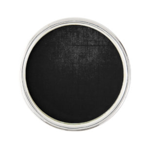 Create Your Own Custom Lapel Pin