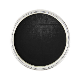 Create Your Own Custom Lapel Pin