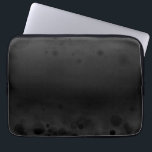 Create Your Own Custom Laptop Sleeve<br><div class="desc">Personalize this product by adding your own text or redesign entirely from scratch by replacing our image with your own!

Visit Be Still Bible Gifts on Zazzle to view our entire collection of custom gifts,  personalized jewelry,  greeting cards,  wedding supplies and more.</div>