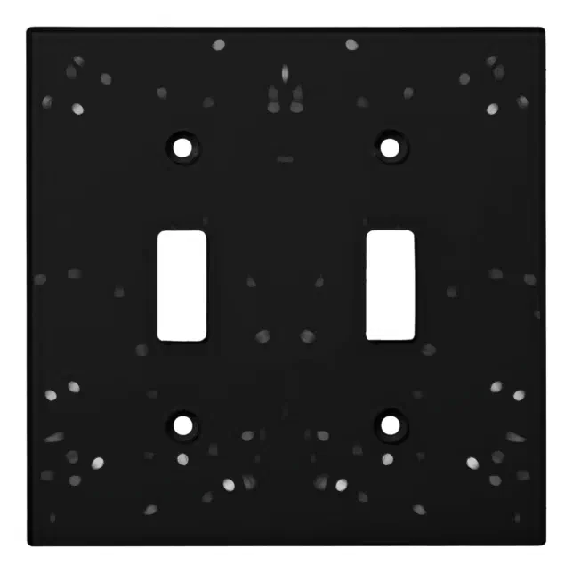 Create Your Own Custom Light Switch Cover Zazzle