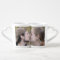 Create Your Own Custom Lover's Mug