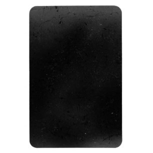 Create Your Own Custom Magnet