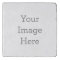 Create Your Own Custom Marble Stone Trivet 6x6