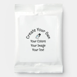 Create Your Own Custom Margarita Drink Mix