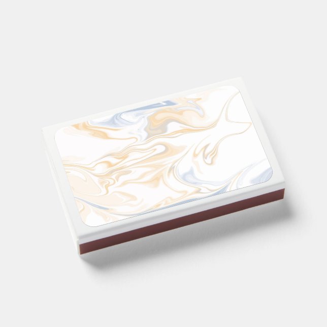 Create Your Own Custom Matchbox Design Matchboxes | Zazzle